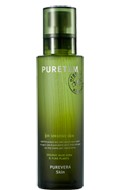 Purevear Skin[WELCOS CO., LTD.] Made in Korea